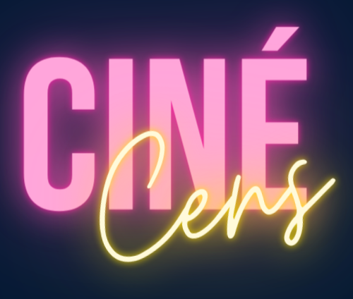 CinéCens